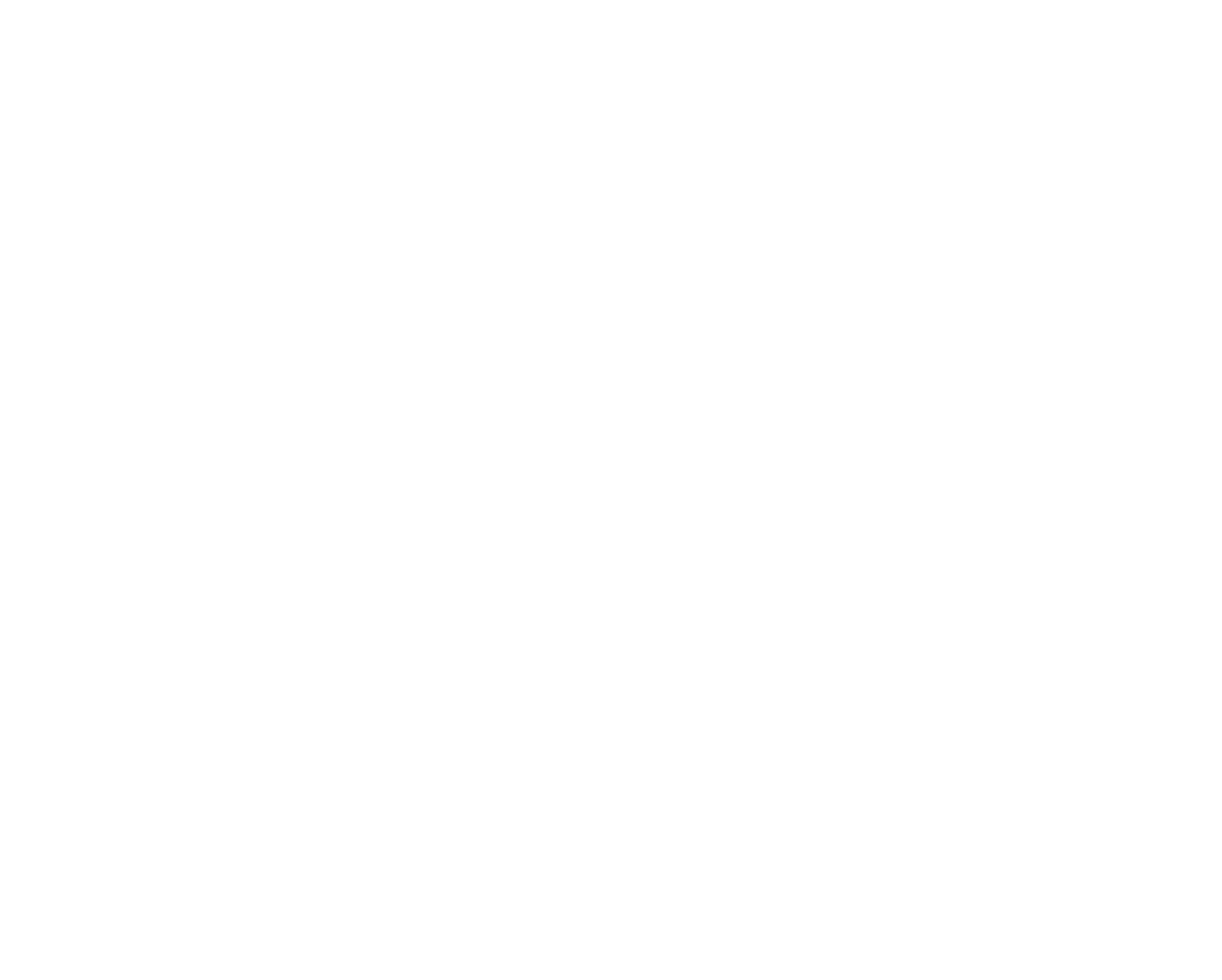 PD Altura
